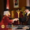 Wisuda Unpad Gel I TA 2015_2016  Fakultas Ekonomi dan Bisnis oleh Rektor-100