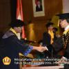 Wisuda Unpad Gel I TA 2015_2016  Fakultas Hukum oleh Rektor-012