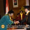 Wisuda Unpad Gel I TA 2015_2016  Fakultas Peternakan oleh Rektor-006