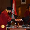 Wisuda Unpad Gel I TA 2015_2016  Fakultas Hukum oleh Rektor-133