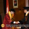 Wisuda Unpad Gel I TA 2015_2016  Fakultas Hukum oleh Rektor-157