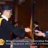Wisuda Unpad Gel I TA 2016_2017 Fakultas Hukum Dekan 002