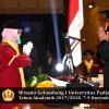 Wisuda Unpad Gel I TA 2017_2018  Fakultas Perikanan dan Ilmu Kelautan oleh Rektor 073