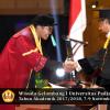 Wisuda Unpad Gel I TA 2017_2018  Fakultas Perikanan dan Ilmu Kelautan oleh Rektor 074