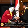 Wisuda Unpad Gel I TA 2017_2018  Fakultas Perikanan dan Ilmu Kelautan oleh Rektor 075
