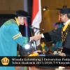 Wisuda Unpad Gel I TA 2017_2018  Fakultas Hukum oleh Rektor 061
