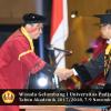 Wisuda Unpad Gel I TA 2017_2018  Fakultas Hukum oleh Rektor 093