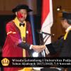 Wisuda Unpad Gel I TA 2017_2018  Fakultas Hukum oleh Rektor 148