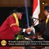 Wisuda Unpad Gel I TA 2017_2018  Fakultas Hukum oleh Rektor 149