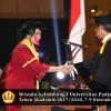 Wisuda Unpad Gel I TA 2017_2018  Fakultas Hukum oleh Rektor 154
