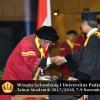 Wisuda Unpad Gel I TA 2017_2018  Fakultas Hukum oleh Rektor 162