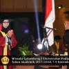 Wisuda Unpad Gel I TA 2017_2018  Fakultas Hukum oleh Rektor 172