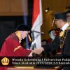 Wisuda Unpad Gel I TA 2017_2018  Fakultas MIPA oleh Rektor 037