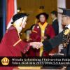 Wisuda Unpad Gel I TA 2017_2018  Fakultas MIPA oleh Rektor 127