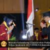 Wisuda Unpad Gel I TA 2017_2018  Fakultas MIPA oleh Rektor 129
