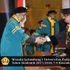 Wisuda Unpad Gel I TA 2017_2018  Fakultas kedokteran oleh Rektor 093