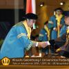 wisuda unpad gel I TA 2018-2019 fak  Pertanian  oleh Rektor 013  BY (PAPYRUS PHOTO) 
