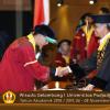 wisuda unpad gel I TA 2018-2019 fak Perikanan dan ilmu kelautan oleh Rektor 011 BY (PAPYRUS PHOTO