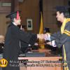 sesi-i-selasa-9-agustus-2011