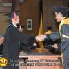 sesi-ii-selasa-9-agustus-2011