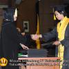 sesi-iii-10-agustus-2011