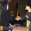 sesi-iv-10-agustus-2011