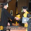 sesi-v-kamis-11-agustus-2011
