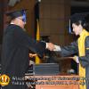 sesi-vi-kamis-11-agustus2011