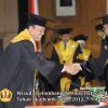 wisuda-unpad-gel-iv-2011_2012-pascasarjana-oleh-rektor-063