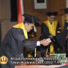 wisuda-unpad-gel-iv-2011_2012-ftip-oleh-rektor-011