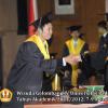 wisuda-unpad-gel-iv-2011_2012-ftip-oleh-rektor-025