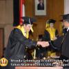 wisuda-unpad-gel-iv-2011_2012-fakultas-ilmu-komunikasi-oleh-rektor-024