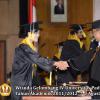 wisuda-unpad-gel-iv-2011_2012-fakultas-ilmu-komunikasi-oleh-rektor-031