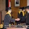 wisuda-unpad-gel-iv-2011_2012-fakultas-ilmu-komunikasi-oleh-rektor-049