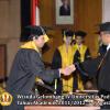 wisuda-unpad-gel-iv-2011_2012-fakultas-ilmu-komunikasi-oleh-rektor-055