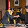 wisuda-unpad-gel-iv-2011_2012-fakultas-ilmu-komunikasi-oleh-rektor-063