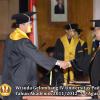 wisuda-unpad-gel-iv-2011_2012-fakultas-ilmu-komunikasi-oleh-rektor-070