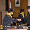 wisuda-unpad-gel-iv-2011_2012-fakultas-ilmu-komunikasi-oleh-rektor-093