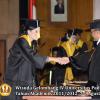 wisuda-unpad-gel-iv-2011_2012-fakultas-ilmu-komunikasi-oleh-rektor-098