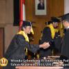 wisuda-unpad-gel-iv-2011_2012-fakultas-ilmu-komunikasi-oleh-rektor-129