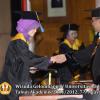 wisuda-unpad-gel-iv-2011_2012-fakultas-isip-oleh-rektor-012