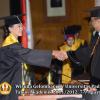 wisuda-unpad-gel-iv-2011_2012-fakultas-isip-oleh-rektor-156