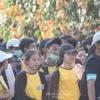 Prabu Unpad 2018 Hari Kedua-372