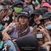 Prabu Unpad 2018 Hari Ketiga-2544