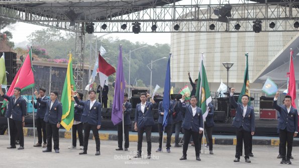 Prabu Unpad 2018 Hari Ketiga-3011