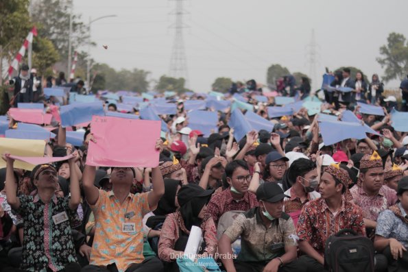 Prabu Unpad 2018 Hari Ketiga-3031-3