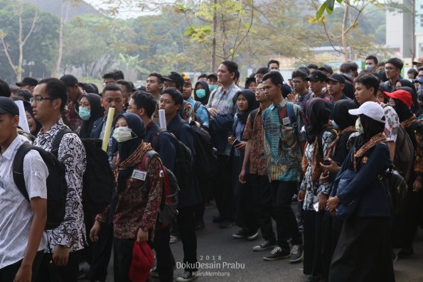 Prabu Unpad 2018 Hari Ketiga-3056