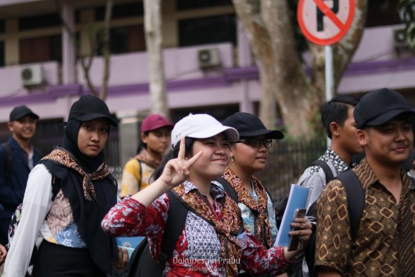 Prabu Unpad 2018 Hari Ketiga-3065