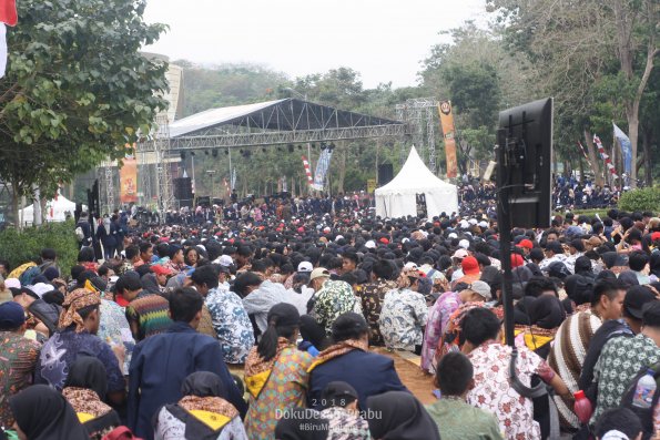 Prabu Unpad 2018 Hari Ketiga-3066-2