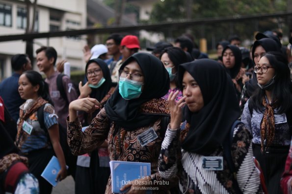 Prabu Unpad 2018 Hari Ketiga-3068